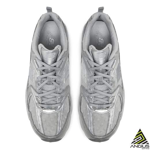 NEW BALANCE  U530HFZ