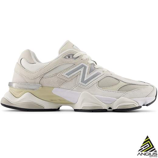 NEW BALANCE  U9060WHT