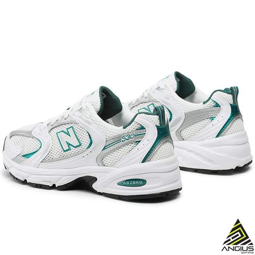 NEW BALANCE  MR530AB