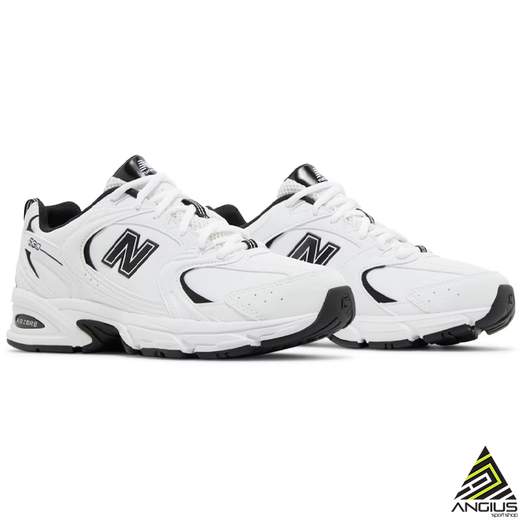 NEW BALANCE  MR530SYB