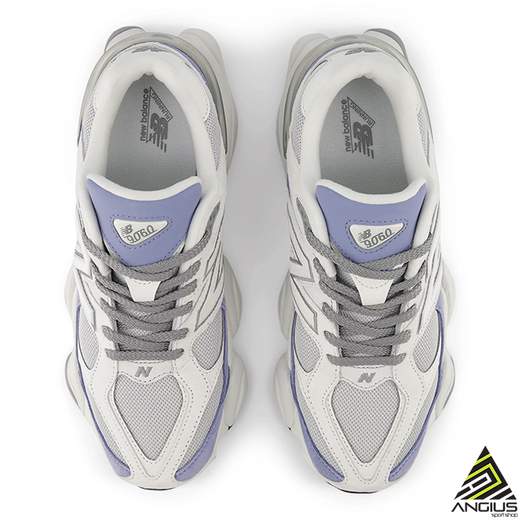 NEW BALANCE  U9060JBA