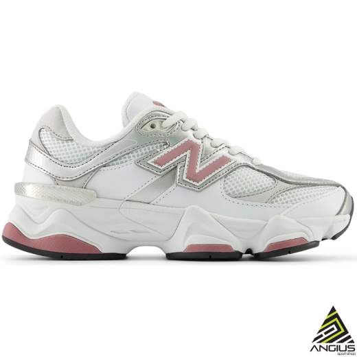 NEW BALANCE  G906082T