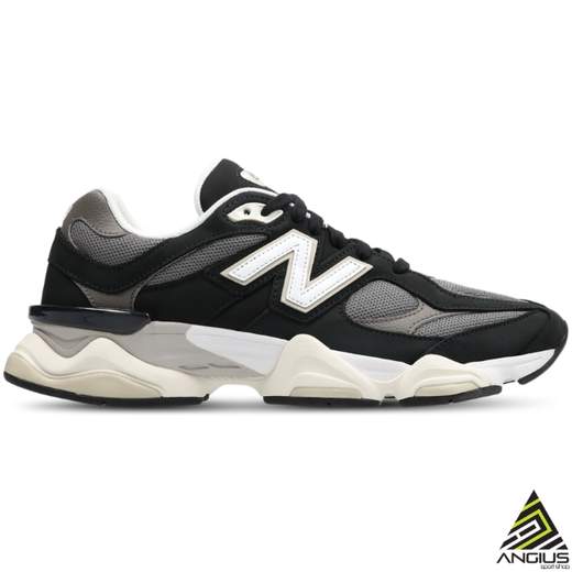 NEW BALANCE  U9060510