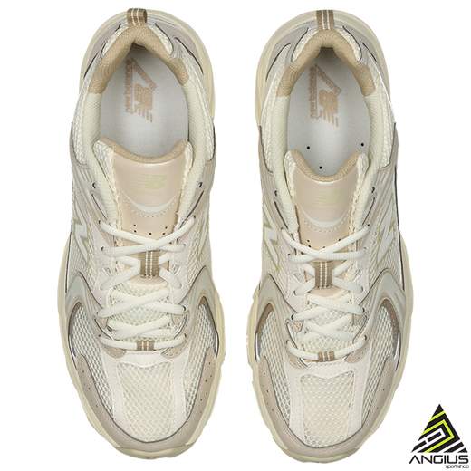 NEW BALANCE  MR530AA