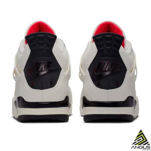 JORDAN IM4002-100
