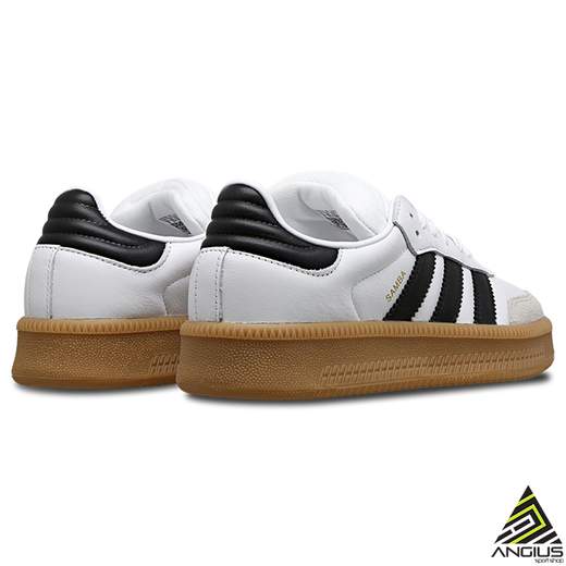 ADIDAS JH6516