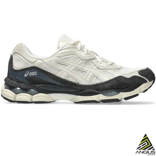 ASICS 1203A383-111