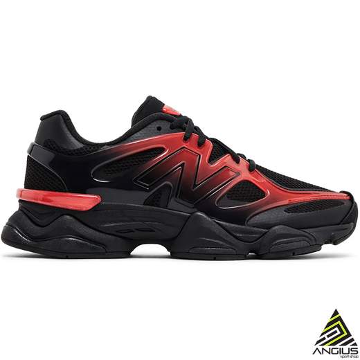 NEW BALANCE  U9060IDZ