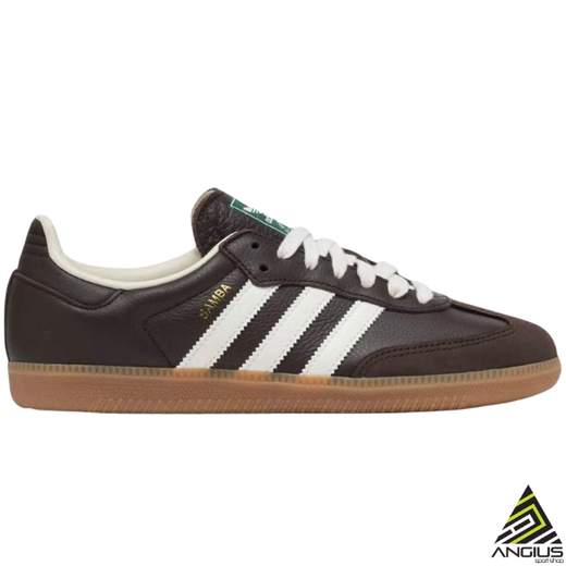 ADIDAS JR0891