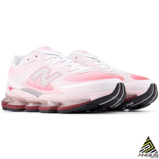 NEW BALANCE  U2000PBC