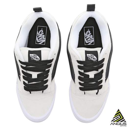 VANS  VN0009QCYB21