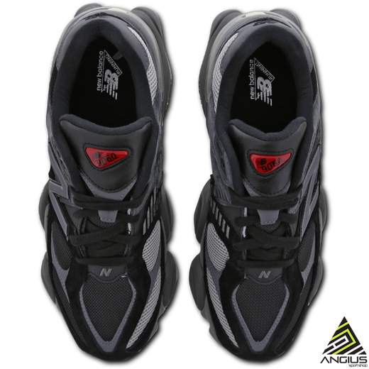 NEW BALANCE  U9060BLK