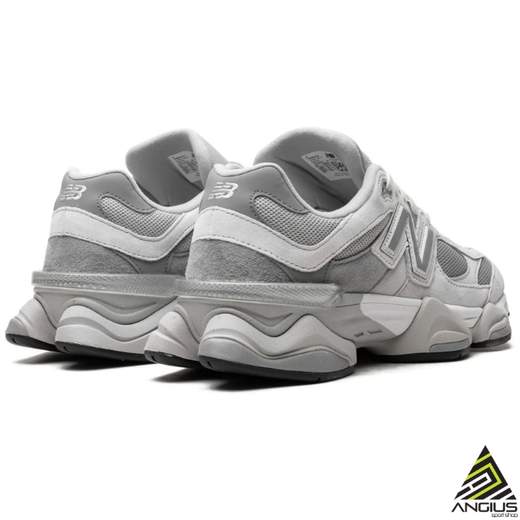 NEW BALANCE  U9060JCG