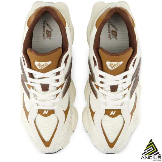 NEW BALANCE  U90603EG