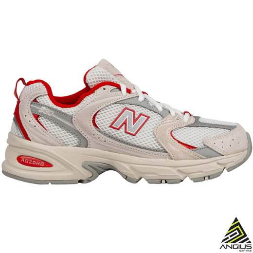 NEW BALANCE  MR530QB