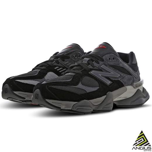 NEW BALANCE  U9060BLK