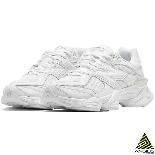 NEW BALANCE  U9060NRJ