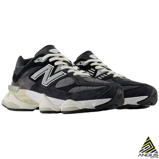NEW BALANCE  U9060BLC