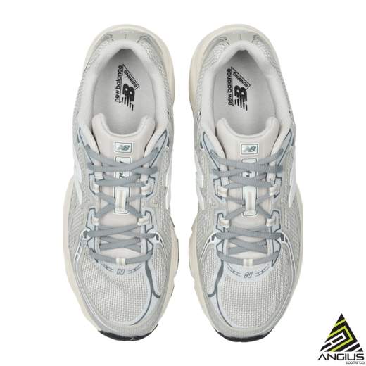 NEW BALANCE  U740N74F