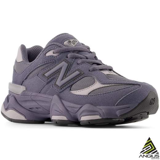 NEW BALANCE  P906063Q