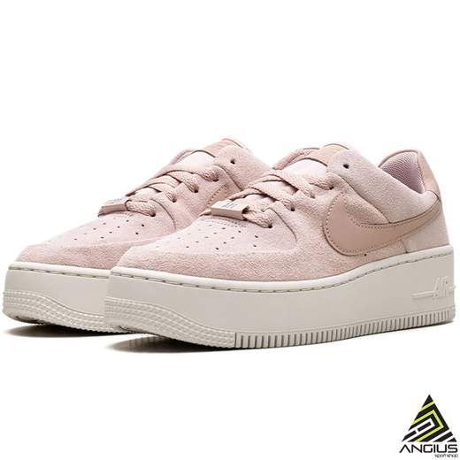 NIKE AR5339-201