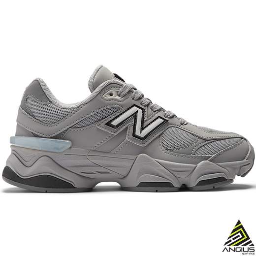 NEW BALANCE  GC9060GB