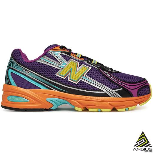 NEW BALANCE  U740MC2