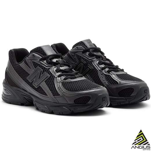 NEW BALANCE  U740BO2