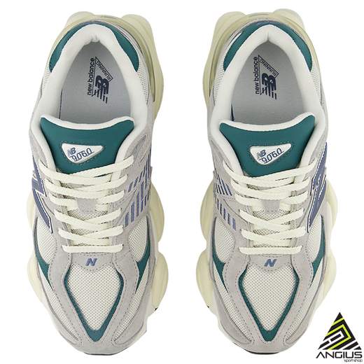 NEW BALANCE  U9060HMS