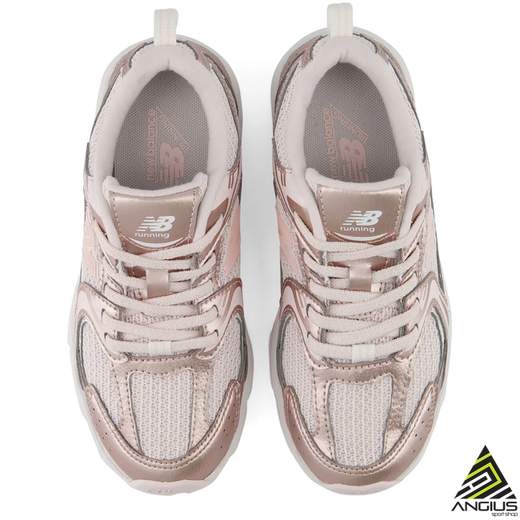 NEW BALANCE  P5302ZV.