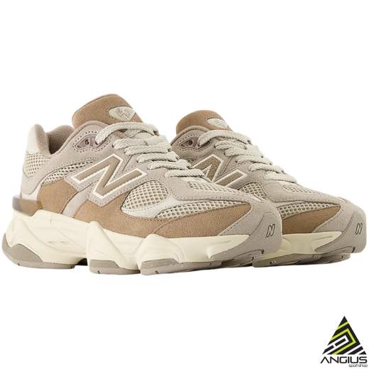 NEW BALANCE  GC9060EX