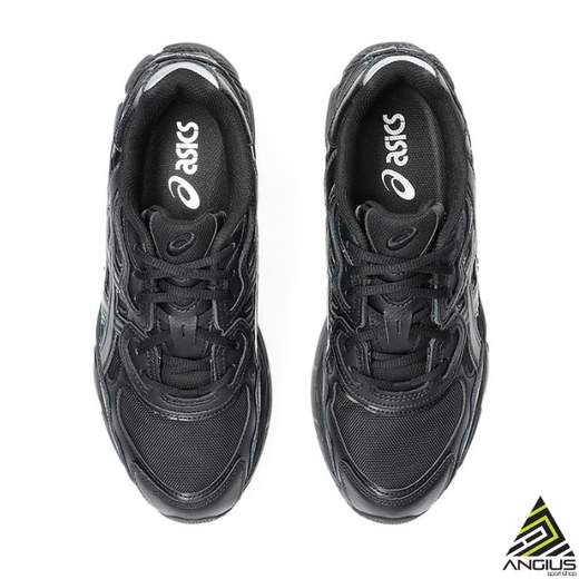 ASICS 1203A280-003