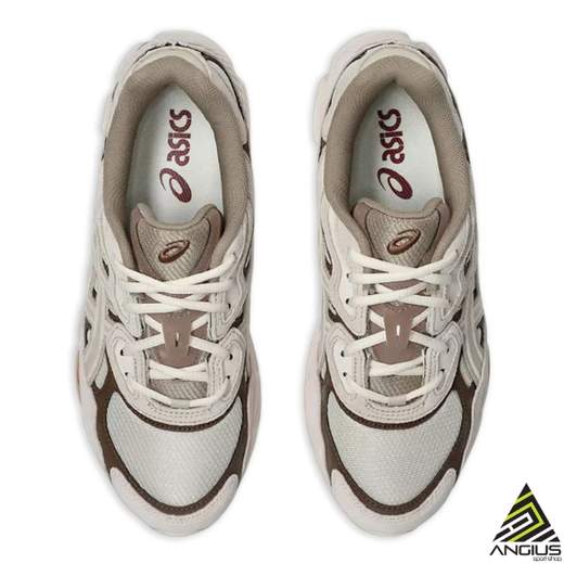 ASICS 1203A739-251