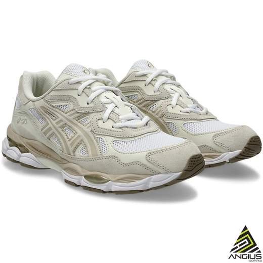 ASICS 1203A663-102