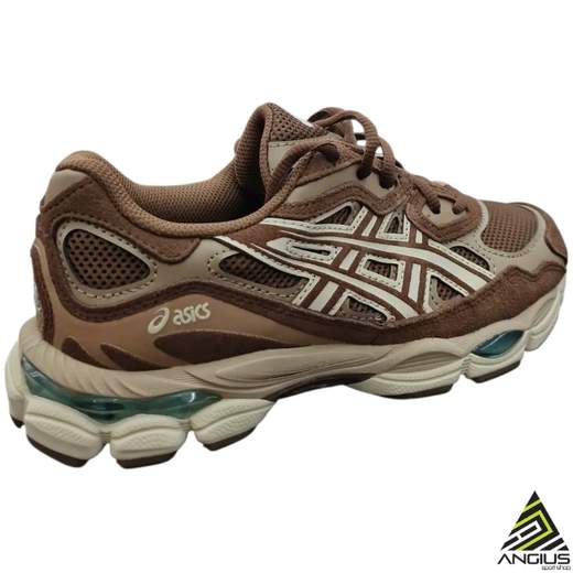 ASICS 1203B114-101