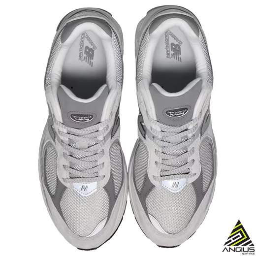 NEW BALANCE  ML2002R0