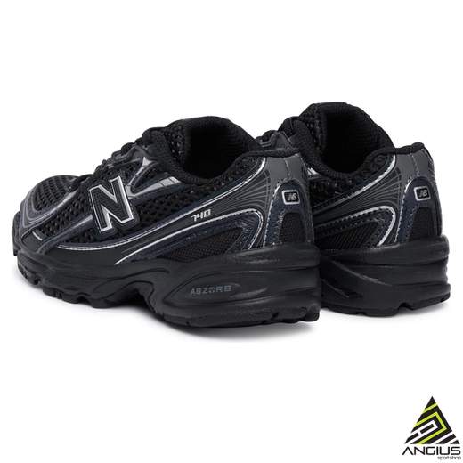 NEW BALANCE  PZ740BM