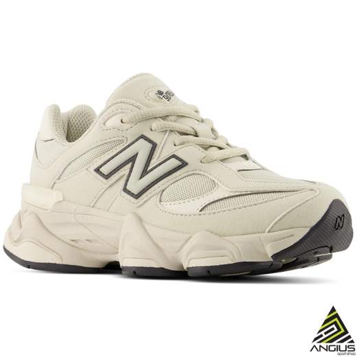 NEW BALANCE  P9060445