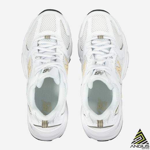 NEW BALANCE  GR530SO