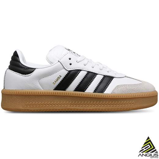 ADIDAS JH6516