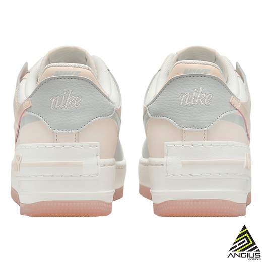 NIKE DZ1847-105