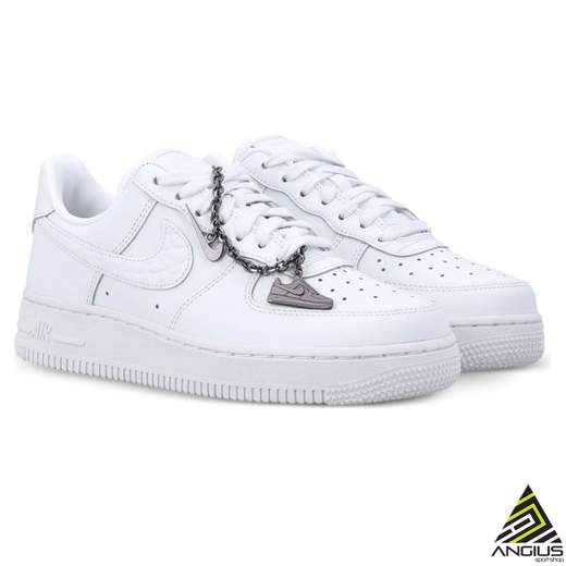 NIKE IM6485-121