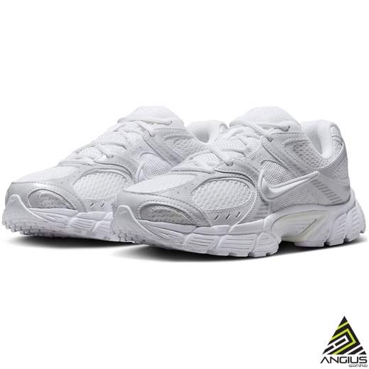 NIKE HQ7901-101