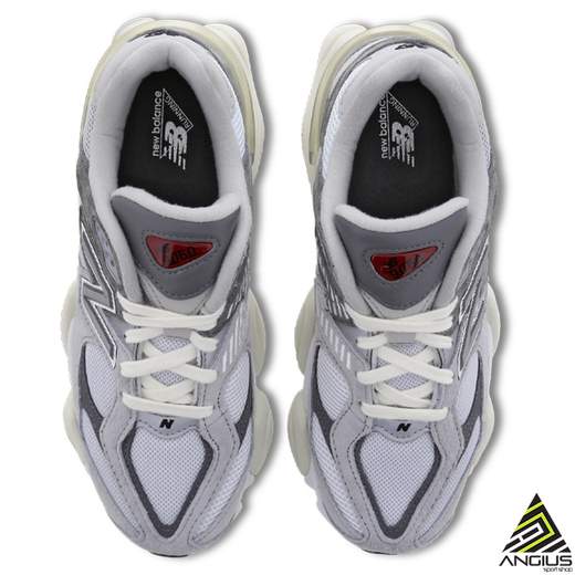 NEW BALANCE  U9060GRY