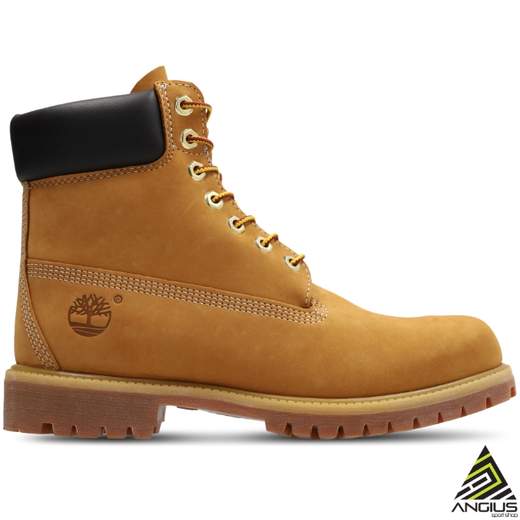 TIMBERLAND TB 110061 713