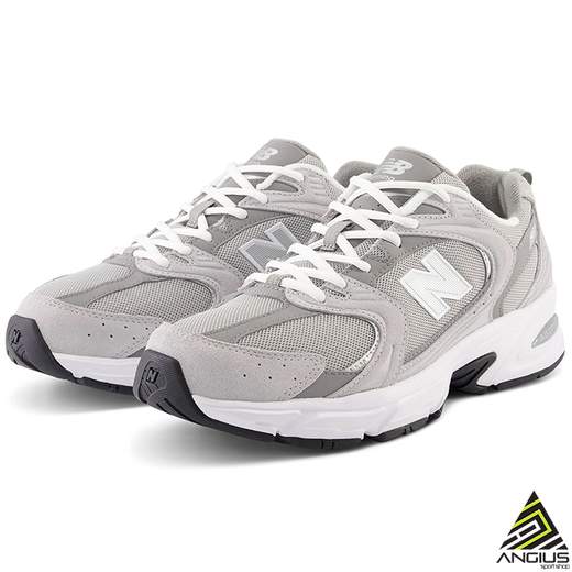NEW BALANCE  MR530CK