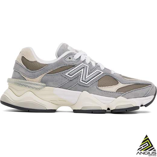 NEW BALANCE  U9060LBA