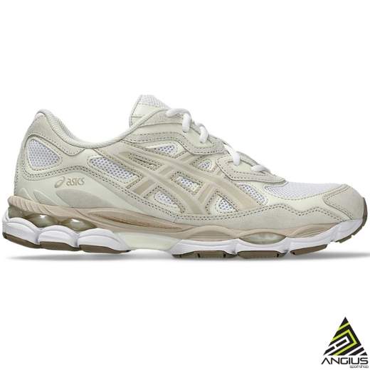 ASICS 1203A663-102