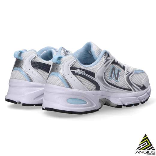 NEW BALANCE  MR530AW