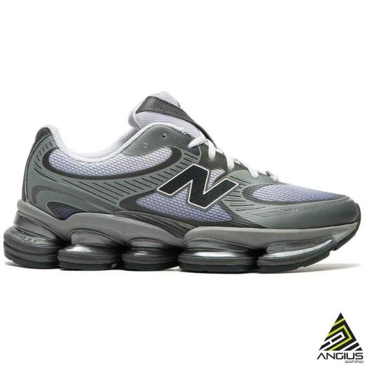 NEW BALANCE  U2000PCD